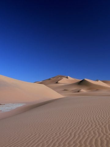 best Algeria esim, Algeria esim, Algeria esim unlimited data, unlimited data esim Algeria, best esim for Algeria, Algeria tourist esim, esim Algeria, Algeria esim, Algerian esim for tourist, Algeria esim for tourist, Algeria prepaid esim, Prepaid eSim in Algeria, cheapest esim in Algeria, best data plan esim Algeria, Airalo Algeria Esim, Holafly Algeria eSim, Nomad eSim Algeria, MTX Connect eSim Algeria, data eSim in Algeria, Airalo Algeria esim discount code, Holafly Algeria discount code, Nomad Algeria esim discount code, Ubigi Algeria esim discount code, Ubigi Algeria esim