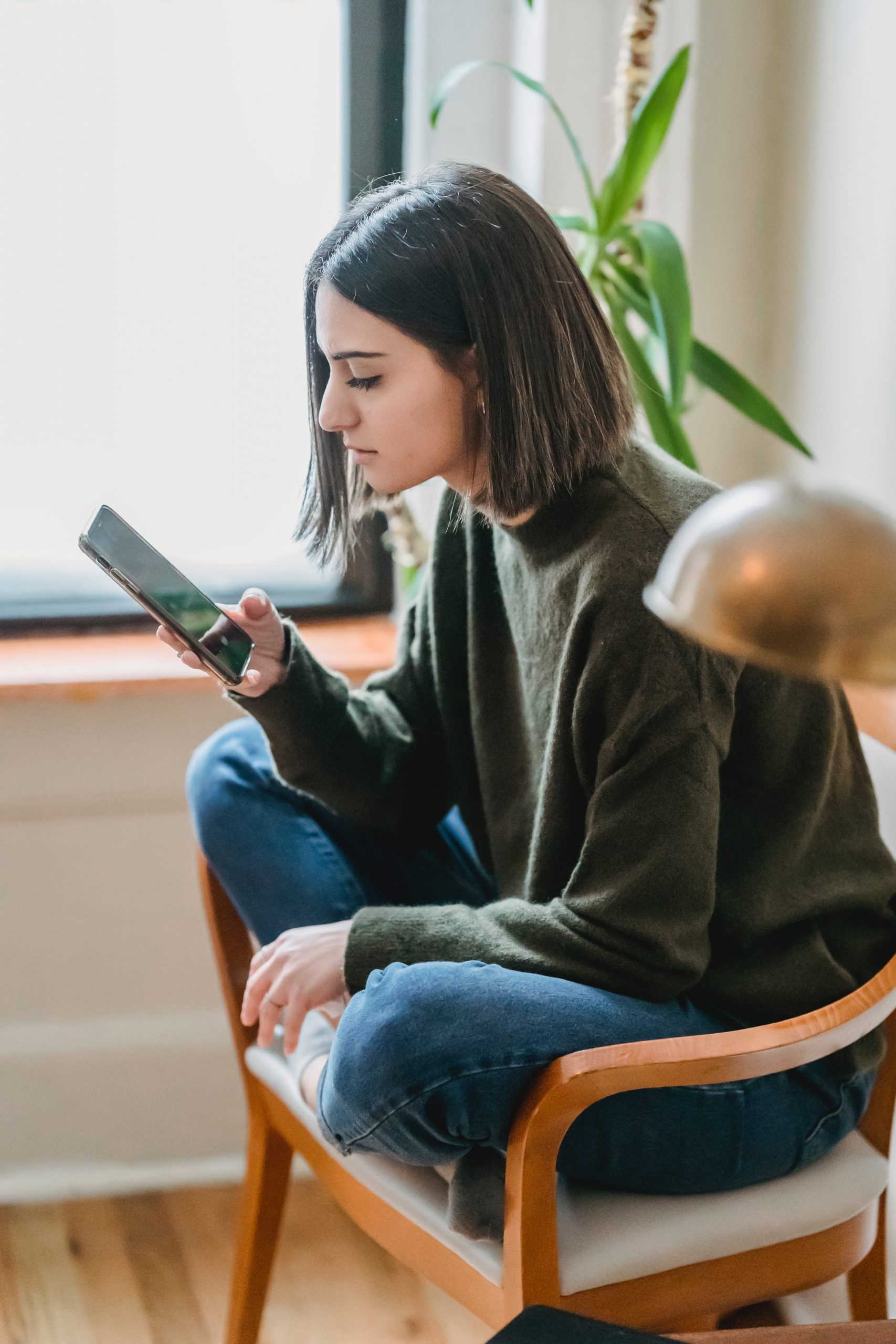 Atlas VPN vs NordVPN - Which is the Better VPN? 8 Atlas VPN vs Nord VPN - Which VPN to Choose, atlas vpn vs nordvpn