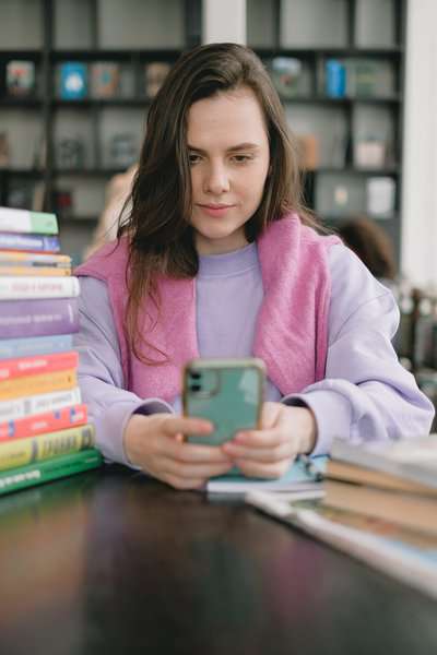 Atlas VPN vs Proton VPN - Which VPN to Choose 4 Atlas VPN vs Proton VPN, Proton VPN vs Atlas VPN