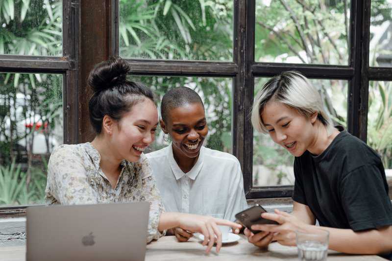 Proton VPN vs Surfshark VPN: Which VPN to Choose 9 Pros and Cons Atlas VPN vs Surfshark VPN, Atlas VPN vs Surfshark VPN - Which VPN to Choose, Proton VPN vs Surfshark VPN: Which VPN to Choose