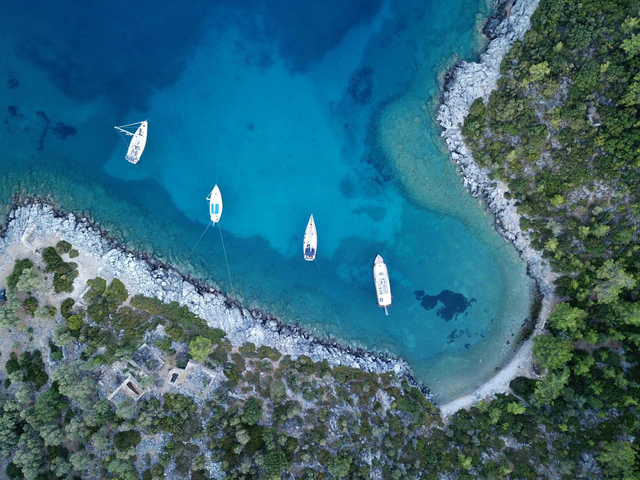 How To Get From Bodrum Airport To Bodrum Best Way 2 How To Get From Bodrum Airport To Bodrum City Center - All Possible Ways, cheapest way from Bodrum airport to Bodrum, cheapest way from Bodrum airport to city, Bodrum airport to city center, Bodrum airport to Bodrum, Bodrum Bus Airport, bus from Bodrum airport to city center, taxi Bodrum airport to city center, Uber Bodrum airport to Bodrum city, train Bodrum airport to city center, shuttle bus Bodrum airport to city center, Bodrum Bus Airport