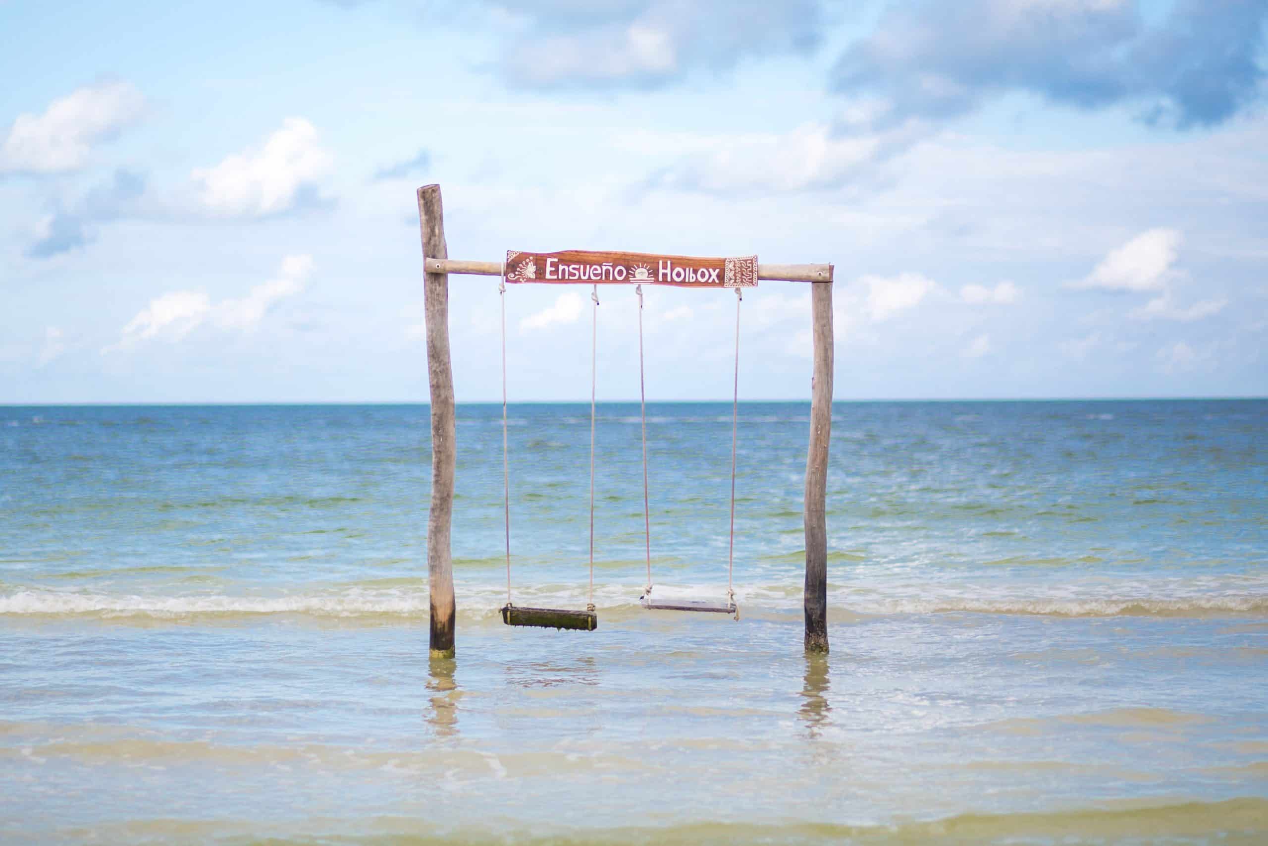 How To Get From Tulum to Holbox Best Way 4 How To Get From Tulum to Holbox - All Possible Ways, cheapest way from Tulum to Holbox, Tulum to Holbox, ado bus Tulum to Holbox, shared van Tulum to Holbox, Colectivo Tulum to Holbox, Uber from Tulum to Holbox, taxi from Tulum to Holbox, ferry from Holbox to Holbox