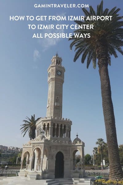 How To Get From Izmir Airport To City Center Best Way 1 How To Get From Izmir Airport To City Center - All Possible Ways, cheapest way from Izmir airport to Izmir, cheapest way from Izmir airport to city, Izmir airport to downtown, Izmir airport to city center, Izmir airport to Izmir, Izmir Bus Airport, bus from Izmir airport to city center, taxi Izmir airport to city center, Uber Izmir airport to Izmir city, train Izmir airport to city center, shuttle bus Izmir airport to city center, Izmir Bus Airport