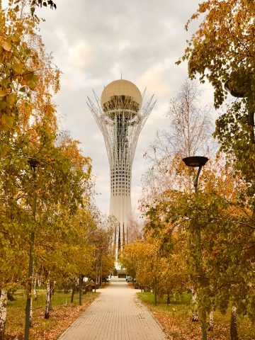 best Kazakhstan esim, Kazakhstan esim, Kazakhstan esim unlimited data, unlimited data esim Kazakhstan, best esim for Kazakhstan, Kazakhstan tourist esim, esim Kazakhstan, Kazakhstani esim, Kazakhstan esim for tourist, Kazakhstan esim for tourist, Kazakhstan prepaid esim, Prepaid eSim in Kazakhstan, cheapest esim in Kazakhstan, best data plan esim Kazakhstan, Airalo Kazakhstan Esim, Holafly Kazakhstan eSim, Nomad eSim Kazakhstan, MTX Connect eSim Kazakhstan, data eSim in Kazakhstan, Airalo Kazakhstan esim discount code, Holafly Kazakhstan discount code, Nomad Kazakhstan esim discount code, O2 Kazakhstan esim, Orange eSim Kazakhstan