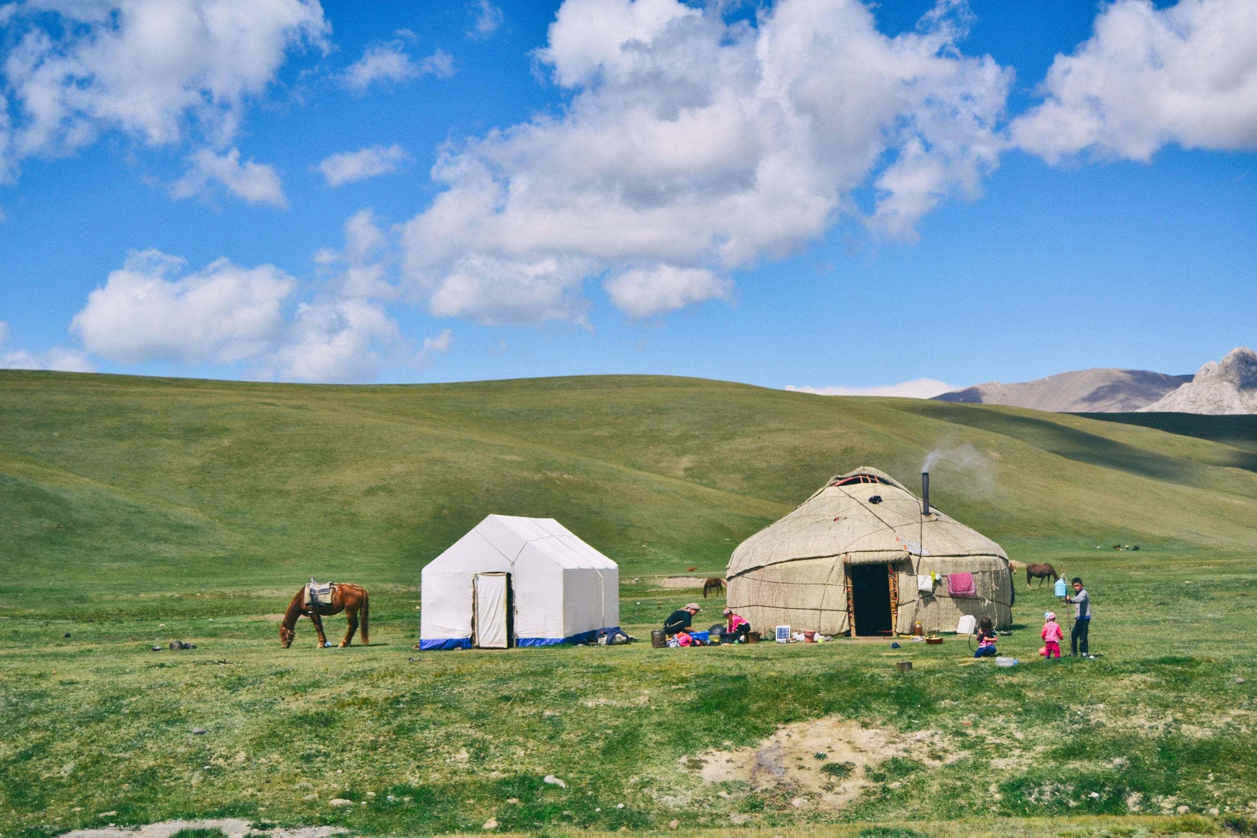 9 Breathtaking Countries to Visit Before Everyone Else Finds Out 4 best Kyrgyzstan esim, Kyrgyzstan esim, Kyrgyzstan esim unlimited data, unlimited data esim Kyrgyzstan, best esim for Kyrgyzstan, Kyrgyzstan tourist esim, esim Kyrgyzstan, Kyrgyzstan esim, Kyrgyzstan esim for tourist, Kyrgyzstan esim for tourist, Kyrgyzstan prepaid esim, Prepaid eSim in Kyrgyzstan, cheapest esim in Kyrgyzstan, best data plan esim Kyrgyzstan, Airalo Kyrgyzstan Esim, Holafly Kyrgyzstan eSim, Nomad eSim Kyrgyzstan, MTX Connect eSim Kyrgyzstan, data eSim in Kyrgyzstan, Airalo Kyrgyzstan esim discount code, Holafly Kyrgyzstan discount code, Nomad Kyrgyzstan esim discount code, O2 Kyrgyzstan esim, Orange eSim Kyrgyzstan