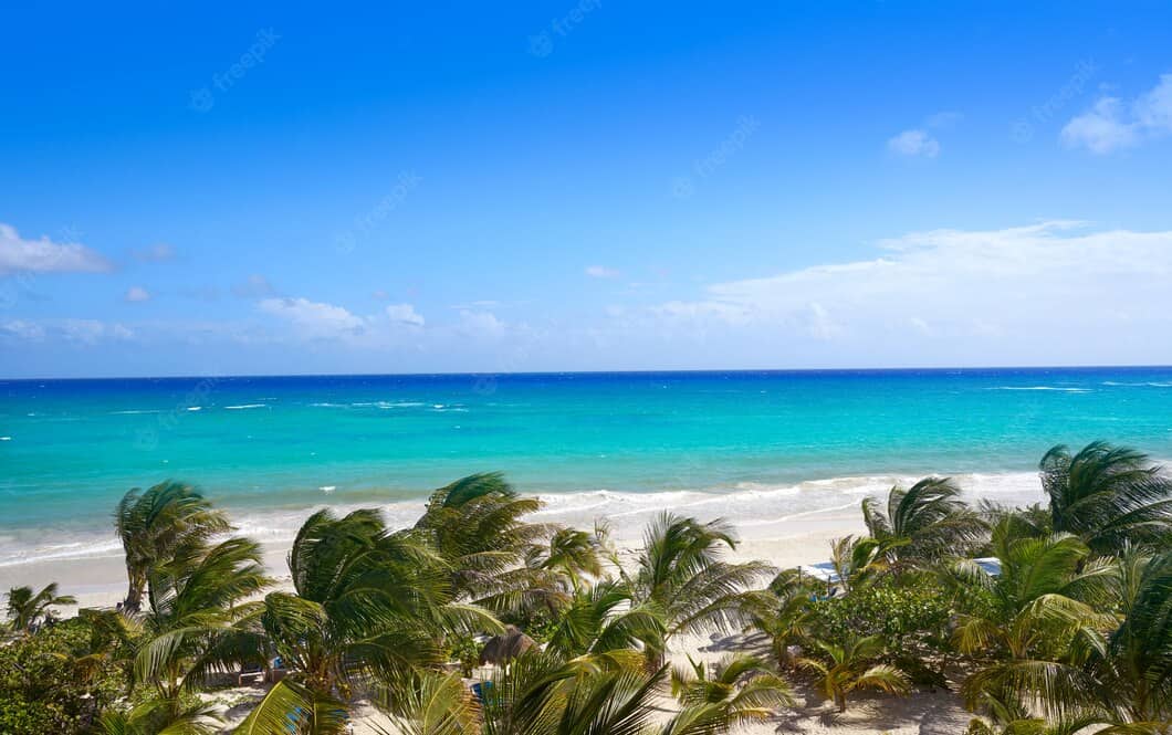 How To Get From Tulum to Mahahual Best Way 2 How To Get From Tulum to Mahahual - All Possible Ways, cheapest way from Tulum to Mahahual, Tulum to Mahahual, ado bus Tulum to Mahahual, shared van Tulum to Mahahual, Colectivo Tulum to Mahahual, Uber from Tulum to Mahahual, taxi from Tulum to Mahahual