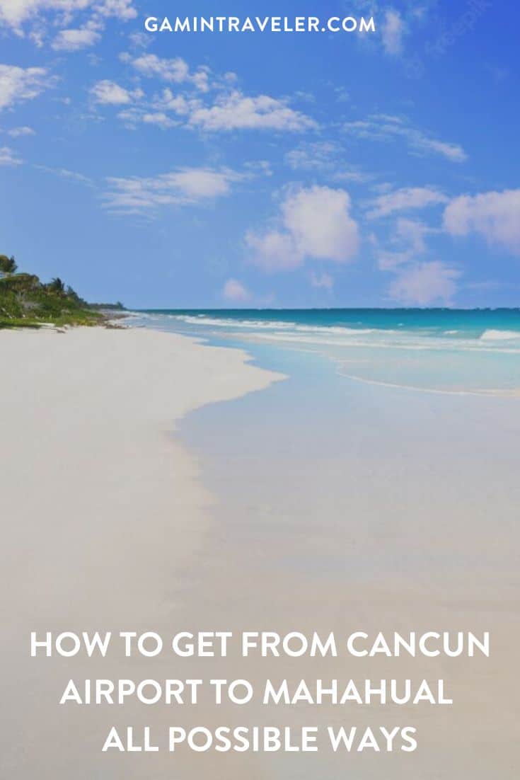 How To Get From Cancun Airport To Mahahual Best Way 1 How To Get From Cancun Airport To Mahahual - All Possible Ways, cheapest way from Cancun Airport To Mahahual, ADO Bus Cancun Airport to Mahahual, Cancun Airport to Mahahual, cancun to Mahahual, shared van Cancun Airport to Mahahual, uber Cancun Airport to Mahahual, taxi Cancun Airport to Mahahual, colectivo Cancun Airport to Mahahual, bus Cancun Airport to Mahahual