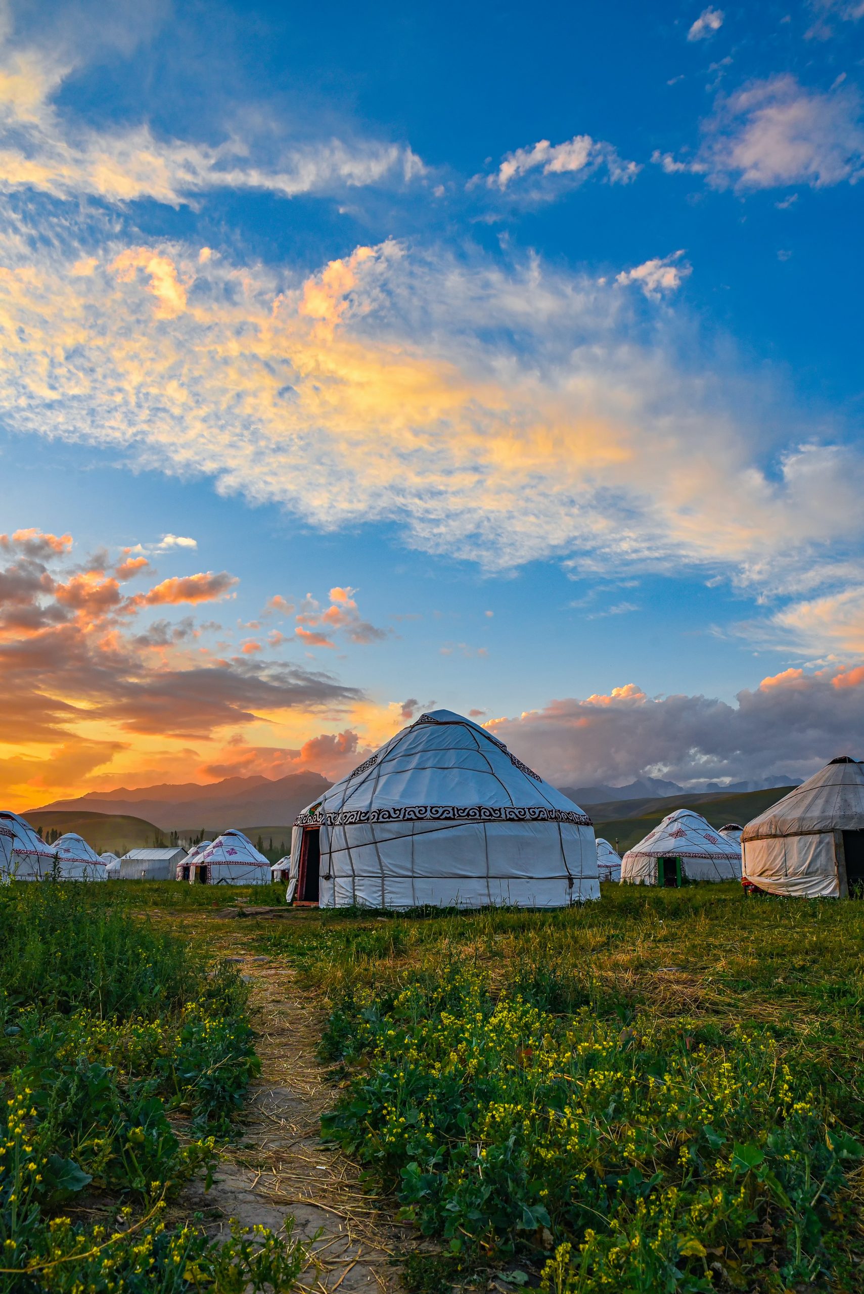 Overtourism Alert: Where 10 Destinations Not to Travel in 2025 and Sustainable Alternatives to Travel 6 15 Worst Destinations For Flashpackers In The World, best Mongolia esim, Mongolia esim, Mongolia esim unlimited data, unlimited data esim Mongolia, best esim for Mongolia, Mongolia tourist esim, esim Mongolia, Mongolian esim, Mongolia esim for tourist, Mongoliaesim for tourist, Mongolia prepaid esim, Prepaid eSim in Mongolia, cheapest esim in Mongolia, best data plan esim Mongolia, Airalo Mongolia Esim, Holafly Mongolia eSim, Nomad eSim Mongolia, MTX Connect eSim Mongolia, data eSim in Mongolia, Airalo Mongolia esim discount code, Holafly Mongolia discount code, Nomad Mongolia esim discount code, O2 Mongolia esim, Orange eSim Mongolia