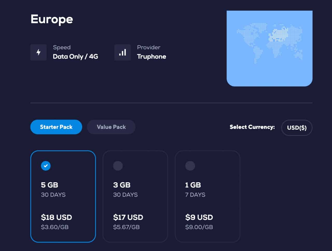Stop Wasting Money on Roaming: The Best eSIMs for Europe Compared (With Discount Codes Inside) 7 best european esim, best esim for europe, esim for europe, esim for europe unlimited data, unlimited data esim for europe, tourist esim for europe, euroepan esim, european prepaid esim, Prepaid eSim in europe, cheapest esim in europe, cheapest european esim, best data plan esim for europe, Airalo esim for europe, Holafly esim for europe, Nomad esim for europe, MTX Connect esim for europe, Airalo esim for europe discount code, Holafly esim for europe discount code, Nomad esim for europe discount code, Ubigi esim for europe discount code, O2 esim for europe, Three esim for europe