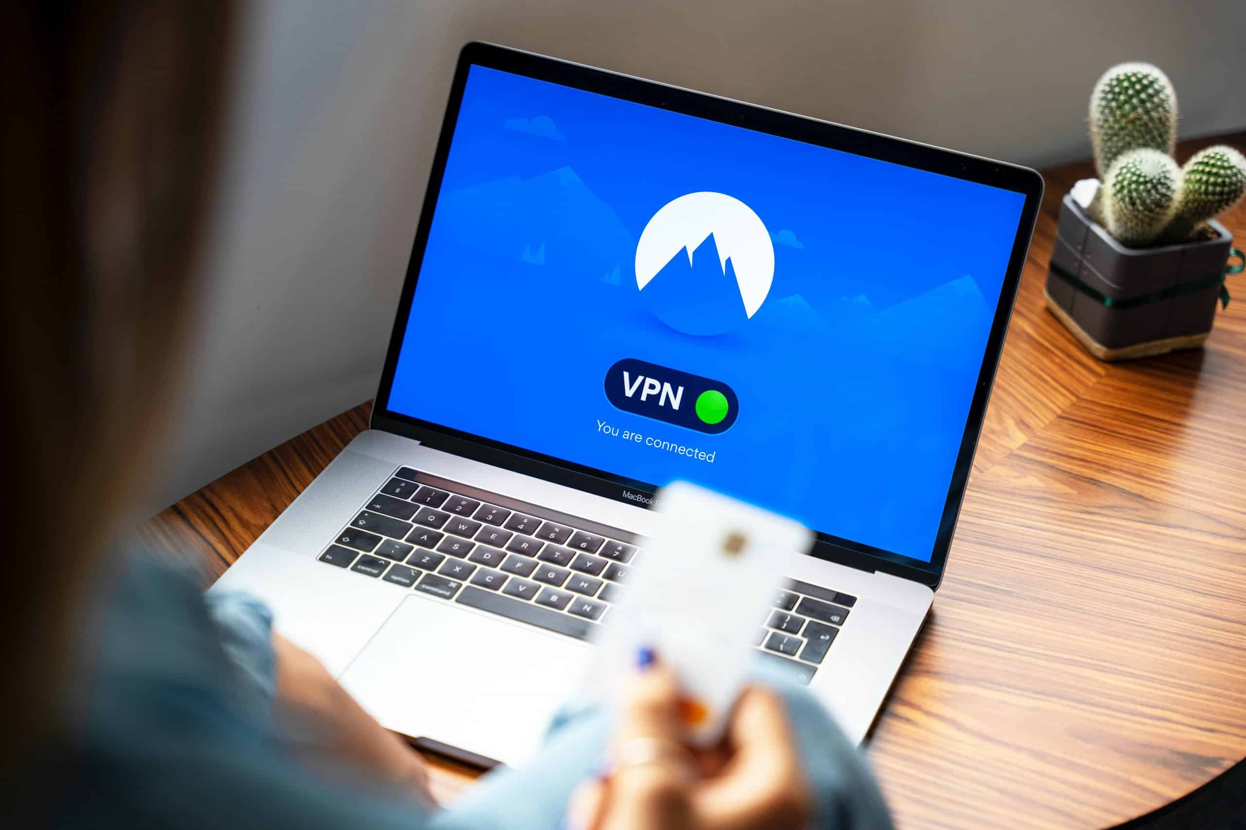 NordVPN vs ProtonVPN - Which VPN to Choose 2 Nord VPN vs Surfshark VPN - Which VPN to Choose