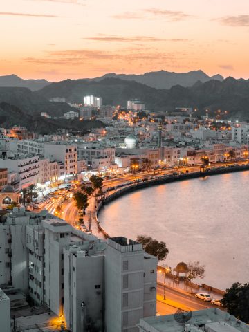 best Oman esim, Oman esim, Oman esim unlimited data, unlimited data esim Oman, best esim for Oman, Oman tourist esim, esim Oman, Omani esim, Oman esim for tourist, Oman esim for tourist, Oman prepaid esim, Prepaid eSim in Oman, cheapest esim in Oman, best data plan esim Oman, Airalo Oman Esim, Holafly Oman eSim, Nomad eSim Oman, MTX Connect eSim Oman, data eSim in Oman, Airalo Oman esim discount code, Holafly Oman discount code, Nomad Oman esim discount code, O2 Oman esim, Orange eSim Oman