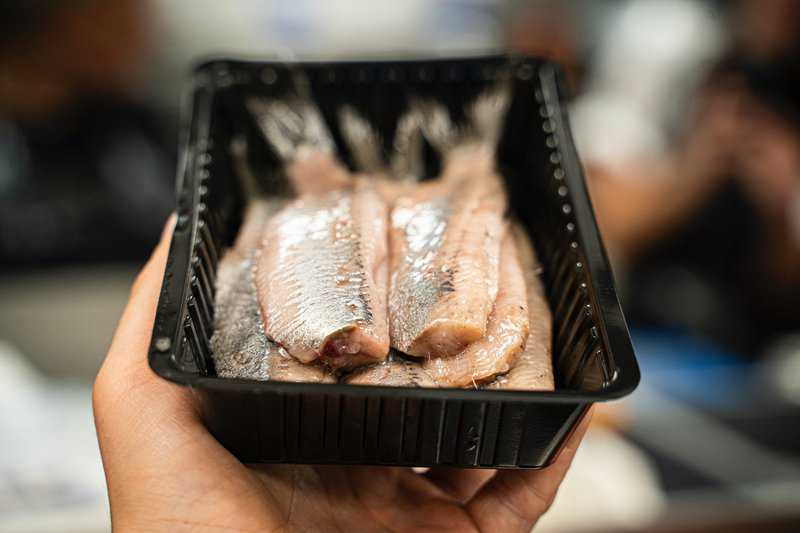 Herring, Breakfast in Sweden And Best Traditional Swedish Breakfast