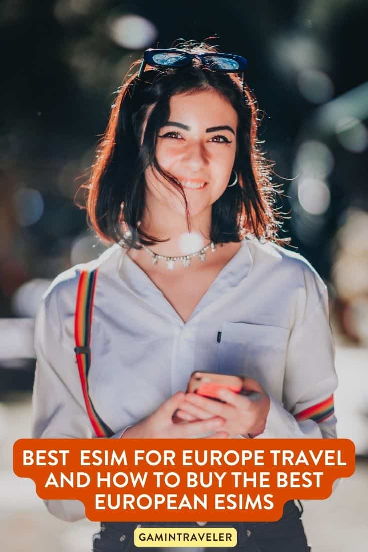 Stop Wasting Money on Roaming: The Best eSIMs for Europe Compared (With Discount Codes Inside) 1 best european esim, best esim for europe, esim for europe, esim for europe unlimited data, unlimited data esim for europe, tourist esim for europe, euroepan esim, european prepaid esim, Prepaid eSim in europe, cheapest esim in europe, cheapest european esim, best data plan esim for europe, Airalo esim for europe, Holafly esim for europe, Nomad esim for europe, MTX Connect esim for europe, Airalo esim for europe discount code, Holafly esim for europe discount code, Nomad esim for europe discount code, Ubigi esim for europe discount code, O2 esim for europe, Three esim for europe