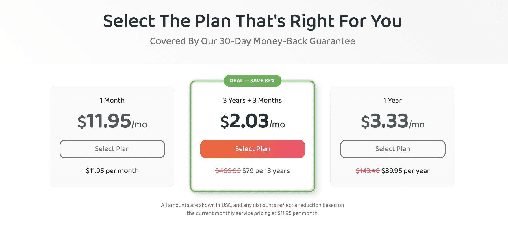 ExpressVPN vs PIA VPN Compared: Which is Better? 5 PIA VPN vs Surfshark VPN: Which VPN to Choose, ExpressVPN vs PIA VPN – Which VPN to Choose, ExpressVPN vs PIA VPN pros and cons, PIA VPN vs ExpressVPN