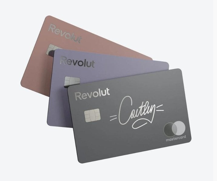 Revolut vs Wise - Multi-Currency Bank Accounts 7 Revolut vs Wise – Multi Currency Bank Accounts