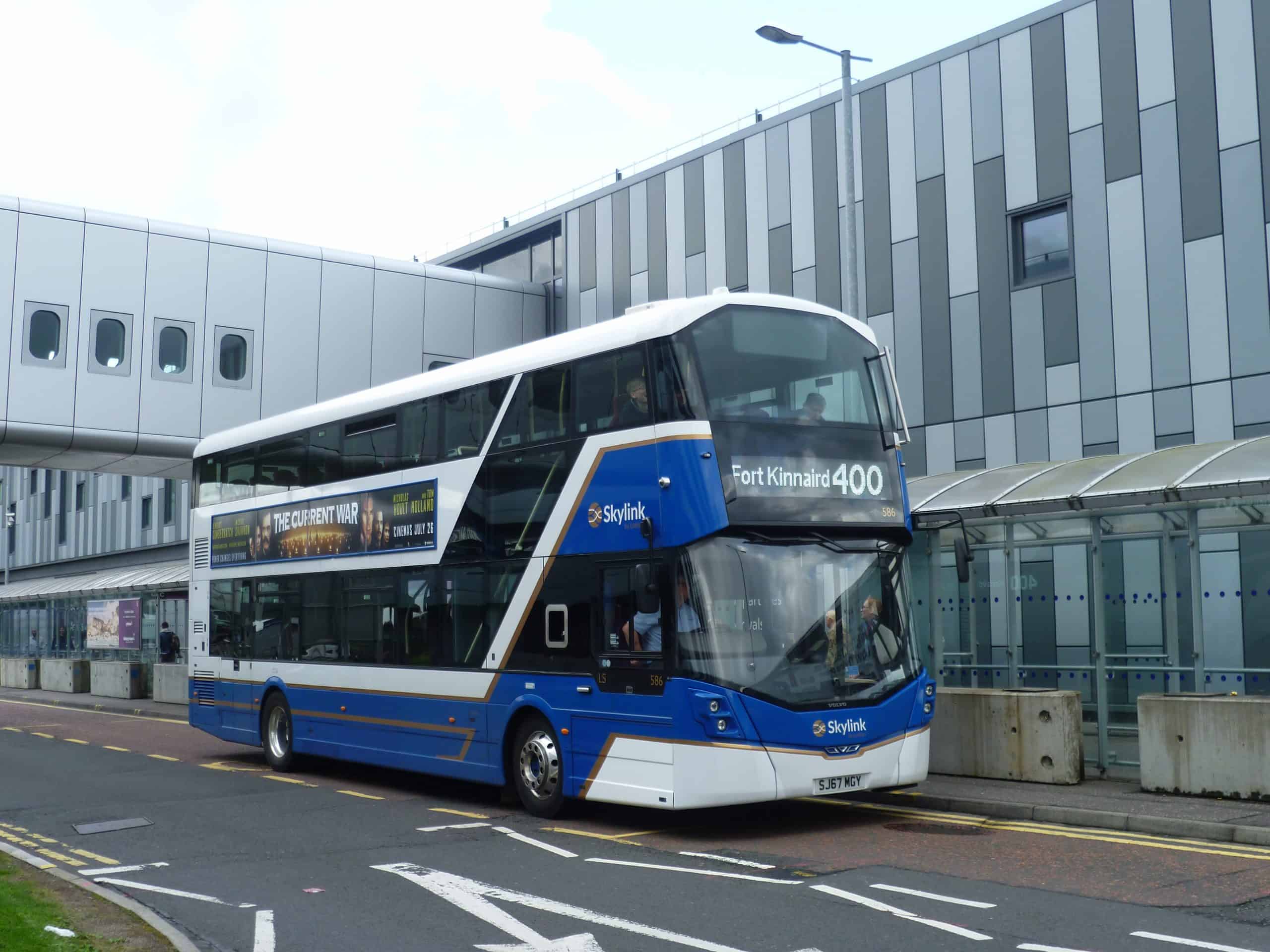 Edinburgh Airport Bus, How To Get From Edinburgh to Edinburgh Airport Best Way, shuttle bus from Edinburgh to Edinburgh airport, bus from Edinburgh to Edinburgh airport, cheapest way from Edinburgh to Edinburgh airport, Edinburgh to Edinburgh airport, by train from Edinburgh to Edinburgh airport, taxi from Edinburgh to Edinburgh airport, uber from Edinburgh to Edinburgh airport, private transfer from Edinburgh to Edinburgh airport, metro from Edinburgh to Edinburgh airport, shuttle bus from Edinburgh to Edinburgh airport
 , Bus Skylink 400
