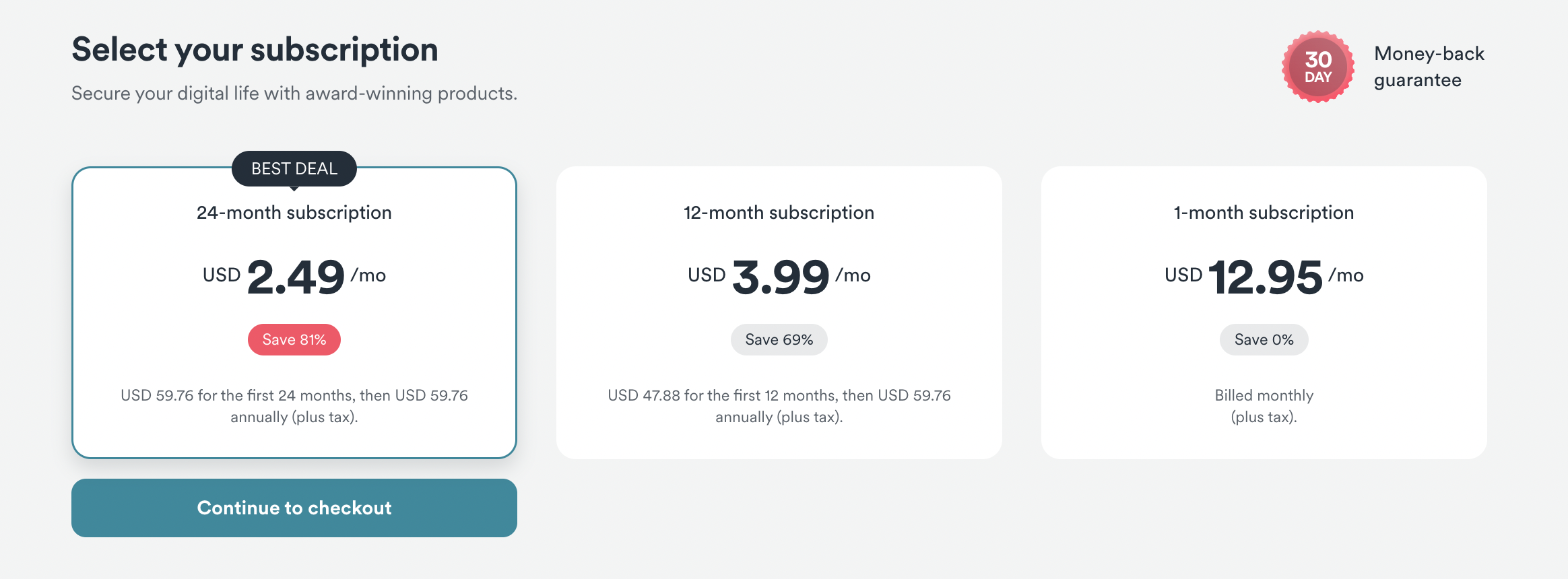 Proton VPN vs Surfshark VPN: Which VPN to Choose 7 Pros and Cons Atlas VPN vs Surfshark VPN, Atlas VPN vs Surfshark VPN - Which VPN to Choose, Proton VPN vs Surfshark VPN: Which VPN to Choose