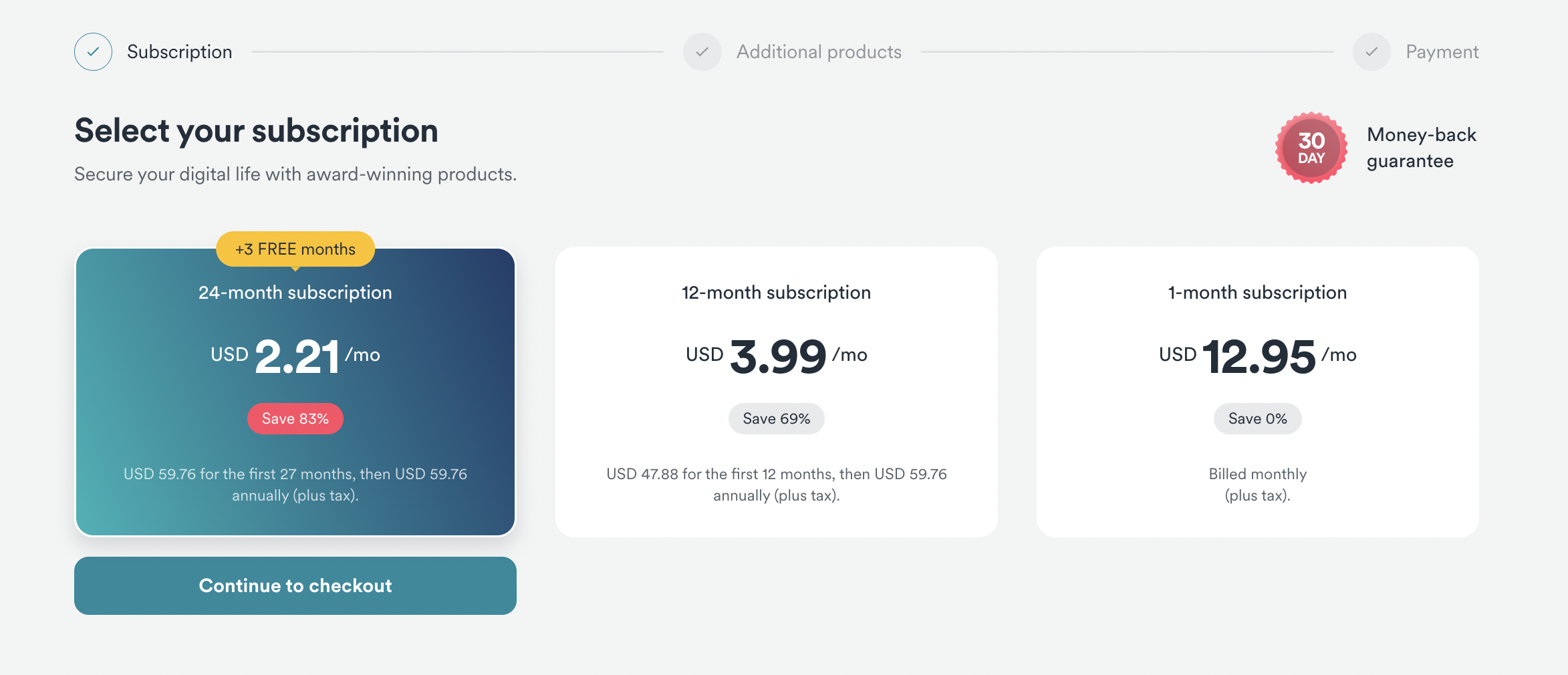 Proton VPN vs Surfshark VPN: Which VPN to Choose 8 Pros and Cons Atlas VPN vs Surfshark VPN, Atlas VPN vs Surfshark VPN - Which VPN to Choose, Proton VPN vs Surfshark VPN: Which VPN to Choose