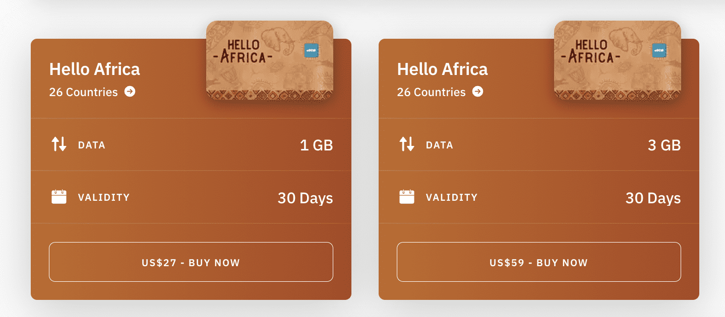 Best eSIM for International Travel: 2025 Guide to Stay Connected Abroad 28 Screen Shot 2022 09 19 at 10.57.59 PM