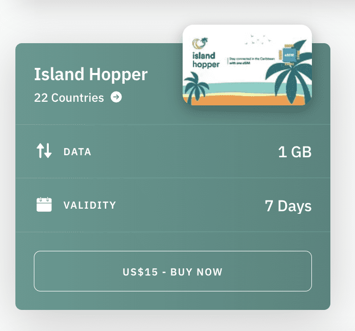 Best eSIM for International Travel: 2025 Guide to Stay Connected Abroad 34 Screen Shot 2022 09 19 at 11.01.24 PM