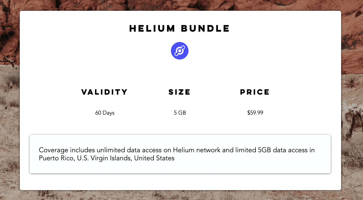 Best eSIM for International Travel: 2025 Guide to Stay Connected Abroad 25 Best eSIM Providers and The Best eSIM for International Travel