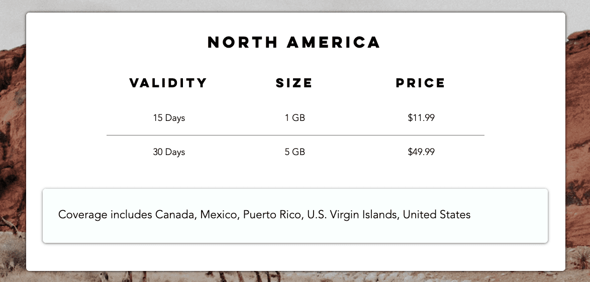 Best eSIM for International Travel: 2025 Guide to Stay Connected Abroad 24 Best eSIM Providers and The Best eSIM for International Travel
