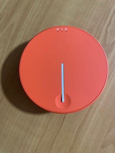 10 Genius Travel Gadgets That Make Everything Easier 5 Travel Gadgets You Must Pack On Your Next Trip, Glocalme vs Skyroam Solis pros and cons, Glocalme vs Skyroam Solis - Which Mobile Hotspot to Choose