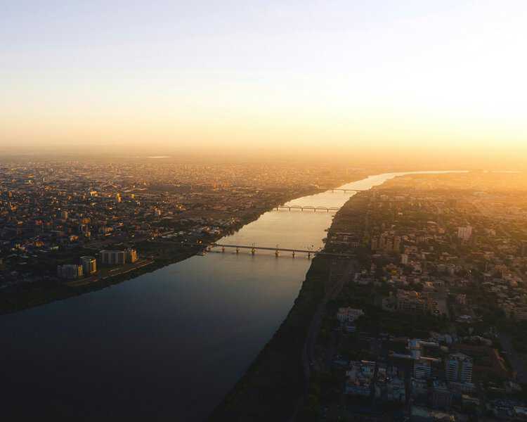 best Sudan esim, Sudan esim, Sudan esim unlimited data, unlimited data esim Sudan, best esim for Sudan, Sudan tourist esim, esim Sudan, Sudan esim, Sudan esim for tourist, Sudan esim for tourist, Sudan prepaid esim, Prepaid eSim in Sudan, cheapest esim in Sudan, best data plan esim Sudan, Airalo Sudan Esim, Holafly Sudan eSim, Nomad eSim Sudan, MTX Connect eSim Sudan, data eSim in Sudan, Airalo Sudan esim discount code, Holafly Sudan discount code, Nomad Sudan esim discount code, Ubigi Sudan esim discount code, Ubigi Sudan esim 