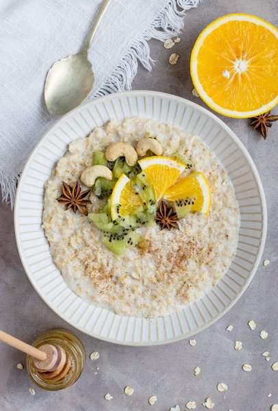 17 Traditional Swedish Breakfast - For you to try when in Sweden