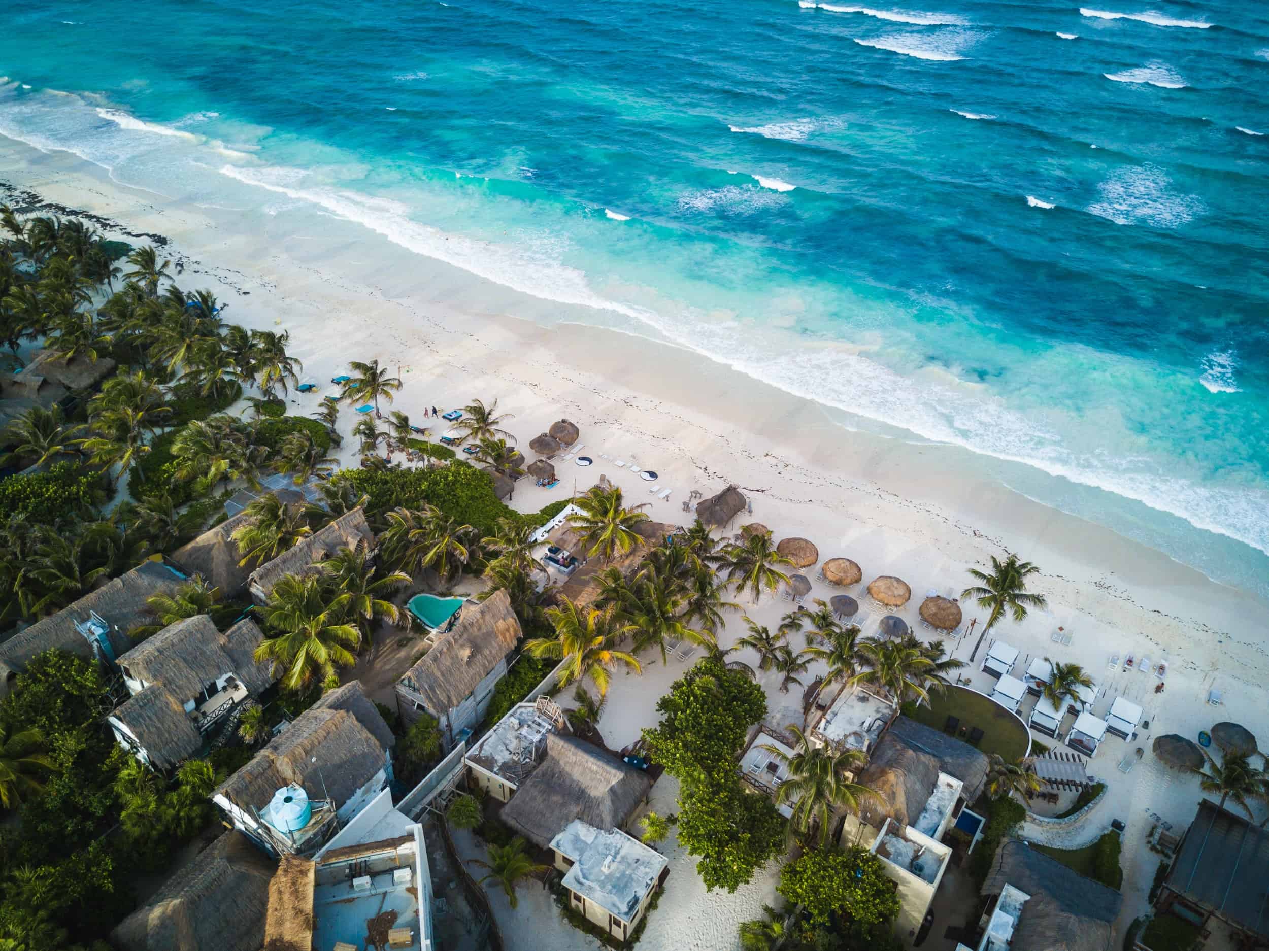 How To Get From Chiquila to Tulum Best Way 3 How To Get From Chiquila to Tulum - All Possible Ways, cheapest way from Chiquila to Tulum, Chiquila to Tulum, ado bus Chiquila to Tulum, shared van Chiquila to Tulum, Colectivo Chiquila to Tulum, Uber from Chiquila to Tulum, taxi from Chiquila to Tulum