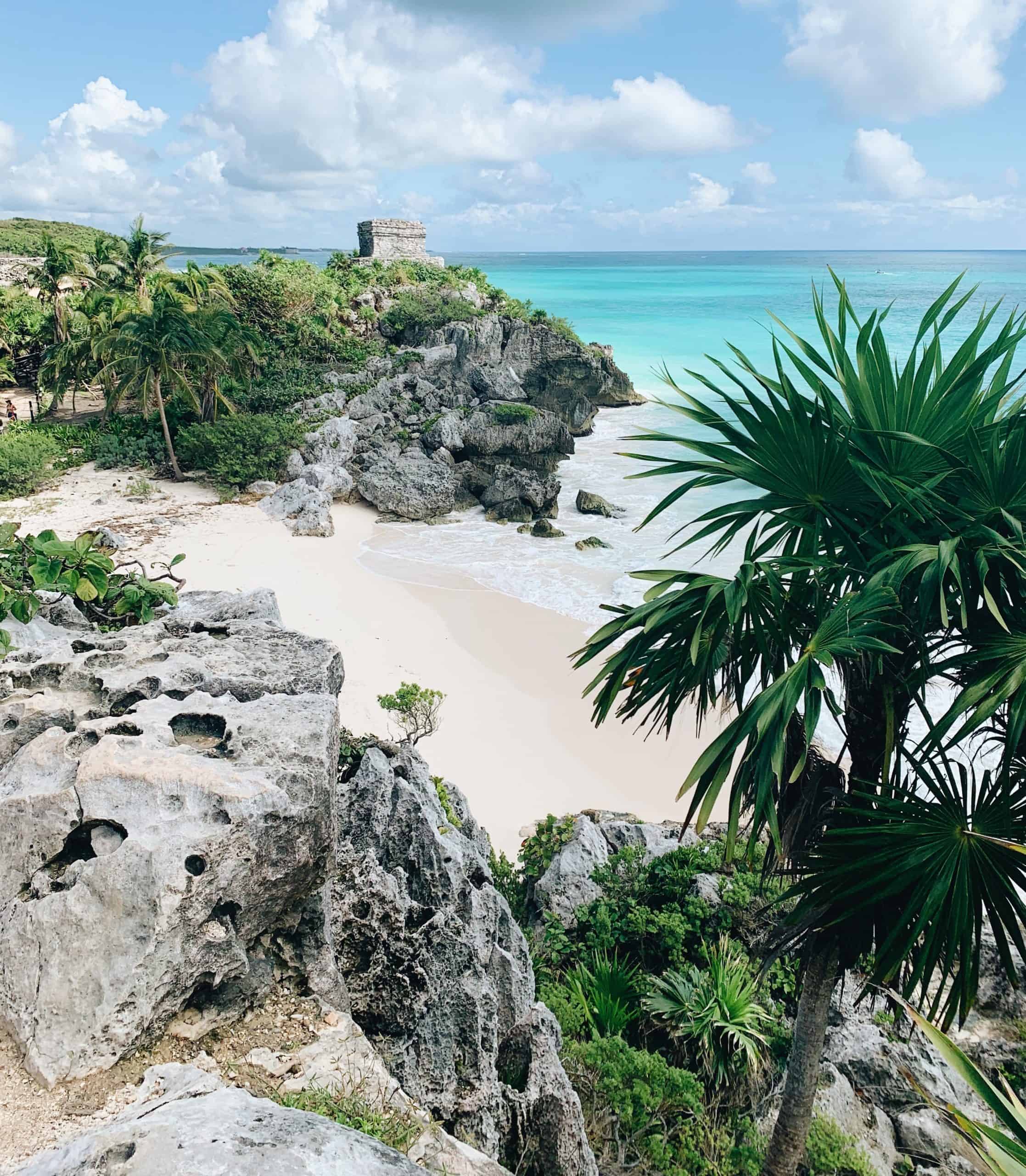 How To Get From Mahahual to Tulum Best Way 2 How To Get From Mahahual to Tulum - All Possible Ways, cheapest way from Mahahual to Tulum, Mahahual to Tulum, ado bus Mahahual to Tulum, shared van Mahahual to Tulum, Colectivo Mahahual to Tulum, Uber from Mahahual to Tulum, taxi from Mahahual to Tulum