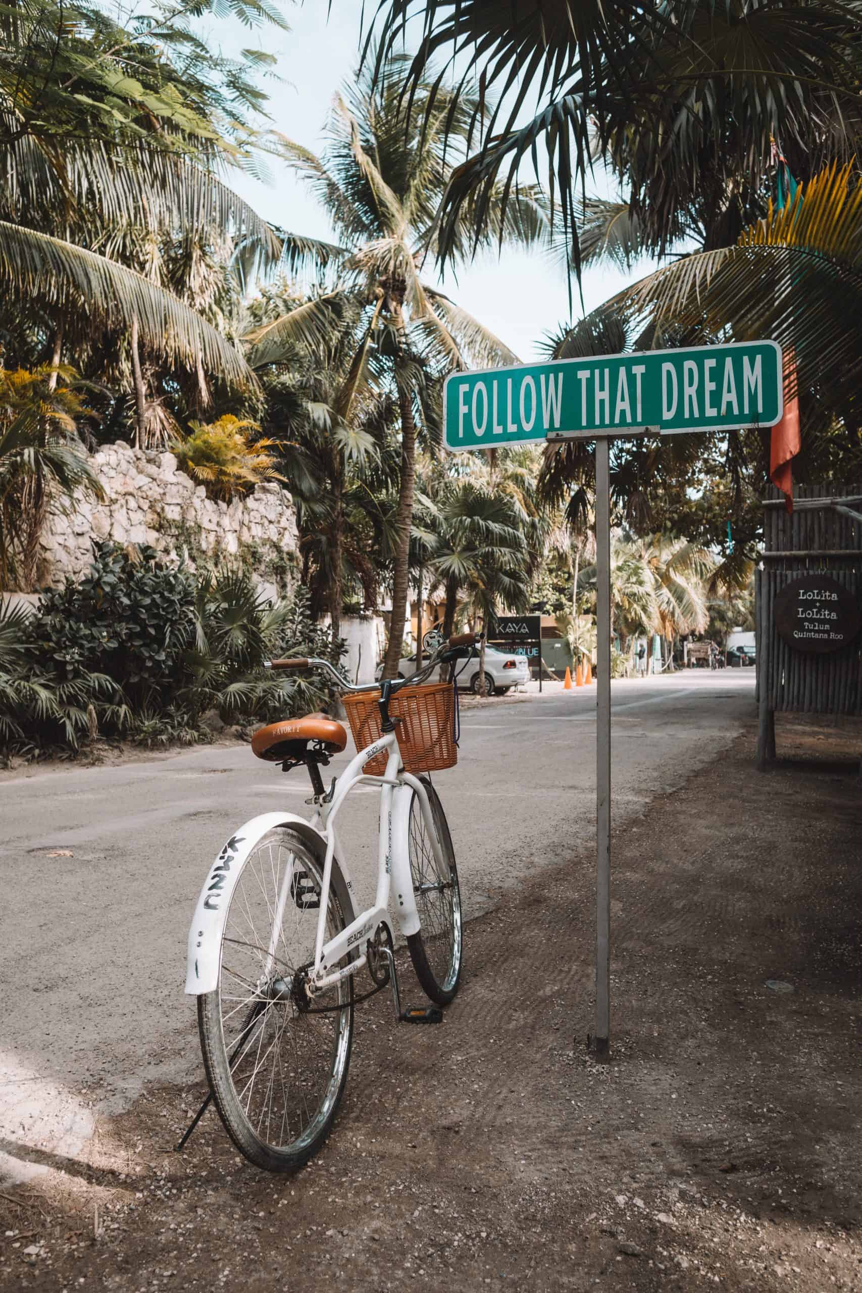 How To Get From Valladolid to Tulum Best Way 3 How To Get From Valladolid to Tulum - All Possible Ways, cheapest way from Valladolid to Tulum, Valladolid to Tulum, ado bus Valladolid to Tulum, shared van Valladolid to Tulum, Colectivo Valladolid to Tulum, Uber from Valladolid to Tulum, taxi from Valladolid to Tulum