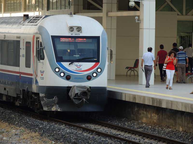 How To Get From Izmir Airport To City Center Best Way 2 How To Get From Izmir Airport To City Center - All Possible Ways, cheapest way from Izmir airport to Izmir, cheapest way from Izmir airport to city, Izmir airport to downtown, Izmir airport to city center, Izmir airport to Izmir, Izmir Bus Airport, bus from Izmir airport to city center, taxi Izmir airport to city center, Uber Izmir airport to Izmir city, train Izmir airport to city center, shuttle bus Izmir airport to city center, Izmir Bus Airport
