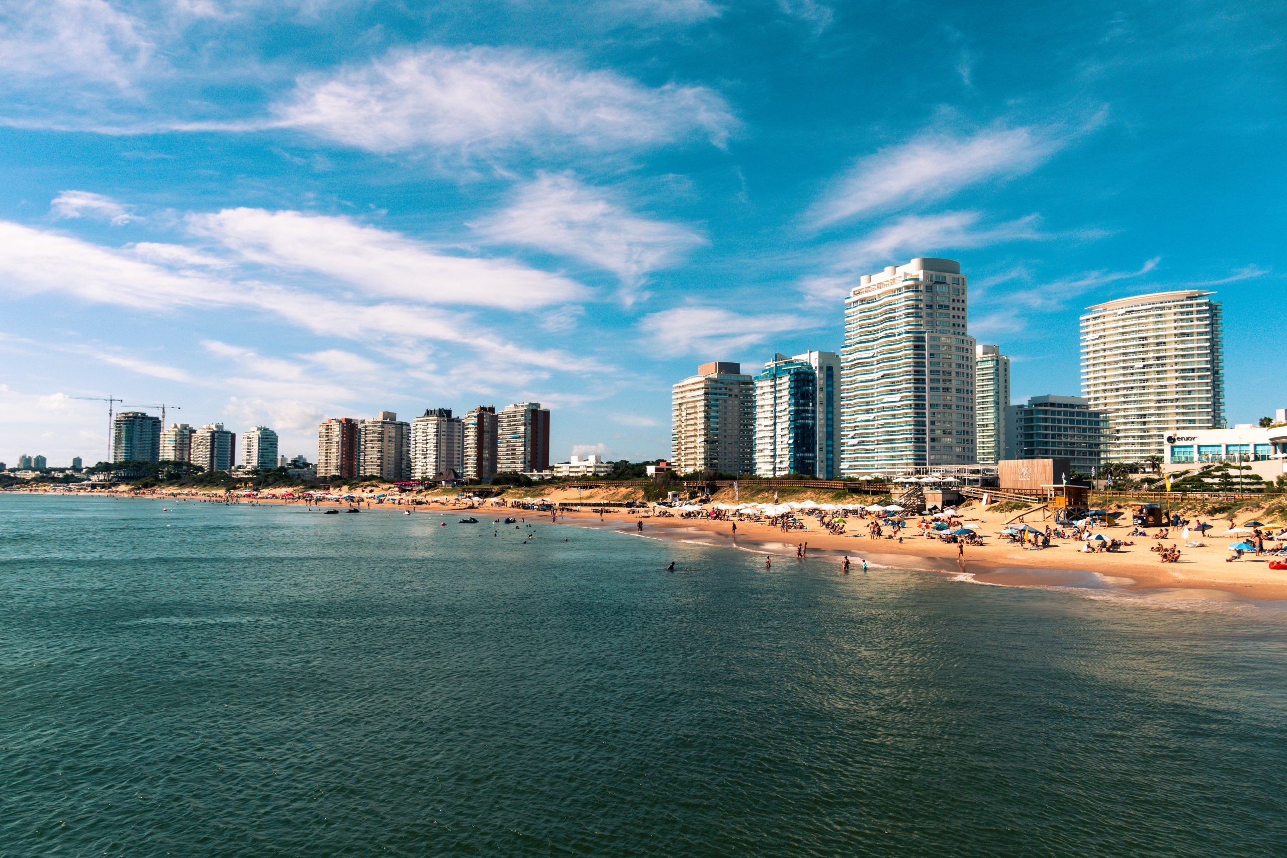 Americans Think Good Healthcare Has to Be Expensive But These 13 Countries Prove Otherwise 8 best Uruguay esim, Uruguay esim, Uruguay esim unlimited data, unlimited data esim Uruguay, best esim for Uruguay, Uruguay tourist esim, esim Uruguay, Uruguay esim, Uruguay esim for tourist, Uruguay esim for tourist, Uruguay prepaid esim, Prepaid eSim in Uruguay, cheapest esim in Uruguay, best data plan esim Uruguay, Airalo Uruguay Esim, Holafly Uruguay eSim, Nomad eSim Uruguay, MTX Connect eSim Uruguay, data eSim in Uruguay, Airalo Uruguay esim discount code, Holafly Uruguay discount code, Nomad Uruguay esim discount code, O2 Uruguay esim, Orange eSim Uruguay
