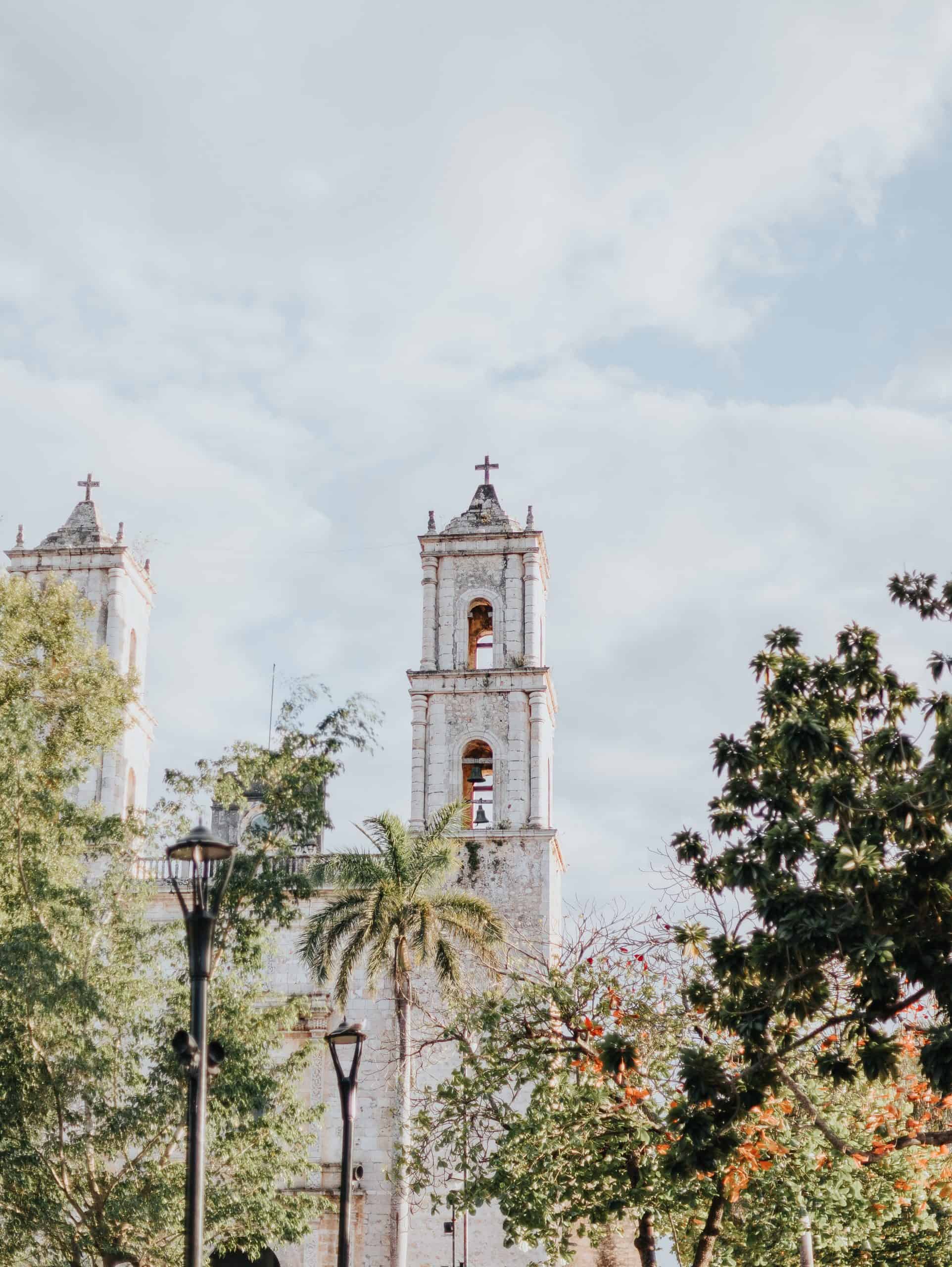 How To Get From Tulum to Valladolid Best Way 3 How To Get From Tulum to Valladolid By Bus - All Possible Ways, cheapest way from Tulum to Valladolid, Tulum to Valladolid, ado bus Tulum to Valladolid, shared van Tulum to Valladolid, Colectivo Tulum to Valladolid, Uber from Tulum to Valladolid