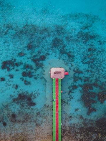 How To Get From Mahahual To Bacalar - All Possible Ways, cheapest way from Mahahual to Bacalar, Mahahual to Bacalar, ado bus from Mahahual to Bacalar, shared van from Mahahual to Bacalar, Colectivo from Mahahual to Bacalar, Uber from Mahahual to Bacalar, taxi from Mahahual to Bacalar, How To Get From Playa Del Carmen to Bacalar By Bus - All Possible Ways, cheapest way from Playa Del Carmen to Bacalar, Playa Del Carmen to Bacalar, ado bus Playa Del Carmen to Bacalar, shared van Playa Del Carmen to Bacalar, Colectivo Playa Del Carmen to Bacalar, Uber from Playa Del Carmen to Bacalar, taxi from Playa Del Carmen to Bacalar