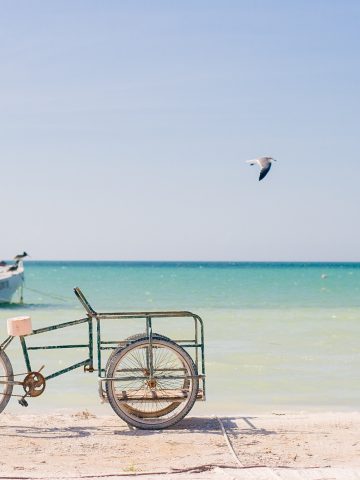 How To Get From Tulum to Chiquila - All Possible Ways, cheapest way from Tulum to Chiquila, Tulum to Chiquila, ado bus Tulum to Chiquila, shared van Tulum to Chiquila, Colectivo Tulum to Chiquila, Uber from Tulum to Chiquila, taxi from Tulum to Chiquila, ferry from Chiquila to Holbox