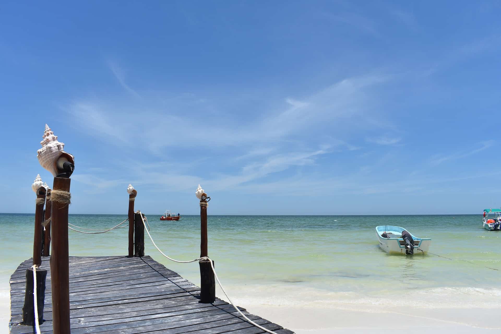 How To Get From Merida to Holbox By Best Way 4 How To Get From Merida to Holbox - All Possible Ways, cheapest way from Merida to Holbox, Merida to Holbox, ado bus Merida to Holbox, shared van Merida to Holbox, Colectivo Merida to Holbox, Uber from Merida to Holbox, taxi from Merida to Holbox, ferry Merida to Holbox