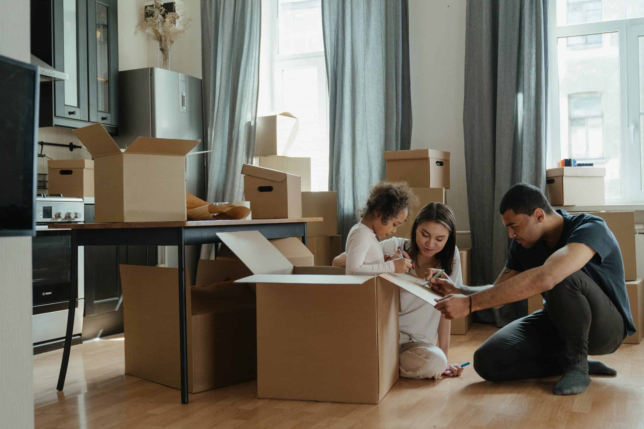 Are You Moving To A New Country? 7 Relocation Tips For First-Time Expats 2 7 Relocation Tips For First-Time Expats