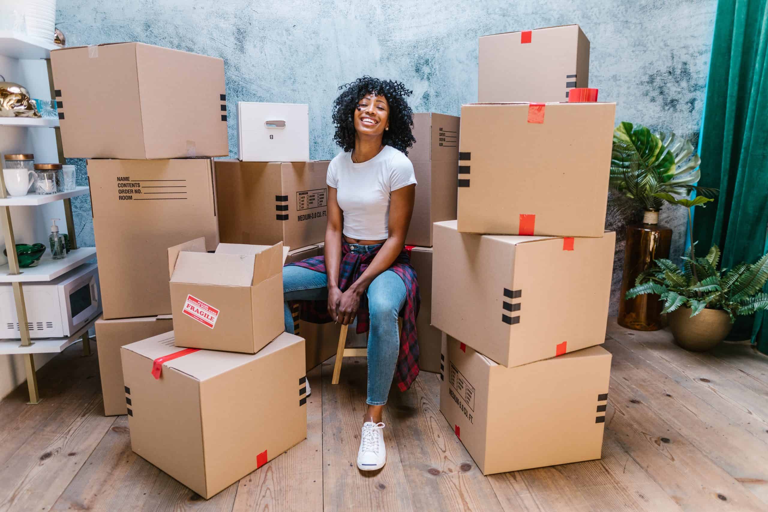 Are You Moving To A New Country? 7 Relocation Tips For First-Time Expats 3 Top Three Tips to Starting Over in Life, 7 Relocation Tips For First-Time Expats