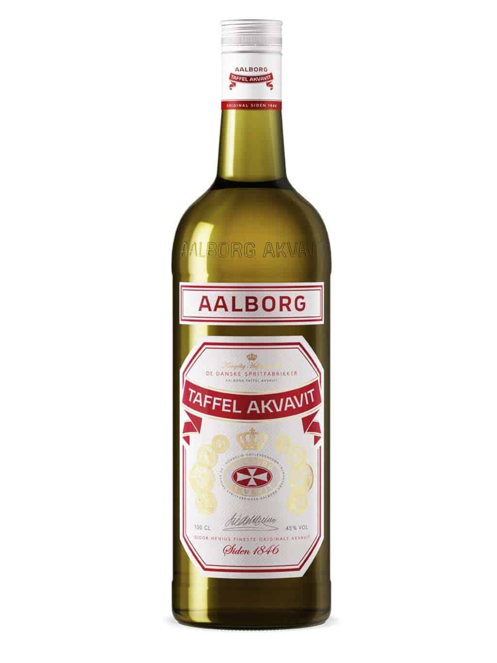 Drinks in Sweden - 13 Best Swedish Drinks to Try when Visiting Sweden 4 Drinks in Sweden - 12 Best Swedish Drinks to Try when Visiting Sweden