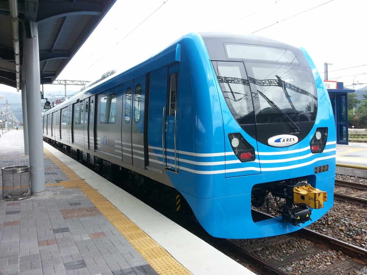 How To Get From Seoul Airport To City Center Best Way 3 AREX All Stop Train Seoul Airport to city center, AREX TRAIN SEOUL AIRPORT, seoul airport to city center, seoul airport to city, How To Get From Seoul Airport To City Center, AREX All Stop Train Seoul Airport to city center, cheapest way from Seoul airport to city center, Seoul airport to Seoul city center, best way from Seoul airport to city center
