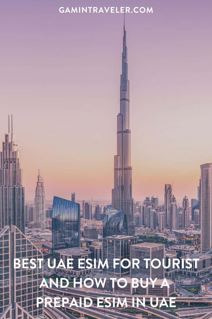 Best United Arab Emirates eSIM (w/ Discount) – Best eSIM for United Arab Emirates Compared 1 best United Arab Emirates eSim, United Arab Emirates esim, United Arab Emirates esim unlimited data, unlimited data esim United Arab Emirates, best esim for United Arab Emirates, United Arab Emirates tourist esim, esim United Arab Emirates, UAE esim, United Arab Emirates esim for tourist, United Arab Emirates esim for tourists, United Arab Emirates prepaid esim, Prepaid eSim in United Arab Emirates, cheapest esim in United Arab Emirates, best data plan esim United Arab Emirates, Airalo United Arab Emirates Esim, Holafly United Arab Emirates eSim, Nomad eSim United Arab Emirates, MTX eSim United Arab Emirates, data eSim in United Arab Emirates, Airalo United Arab Emirates esim discount code, Holafly United Arab Emirates discount code, Nomad United Arab Emirates esim discount code, Ubigi United Arab Emirates esim discount code