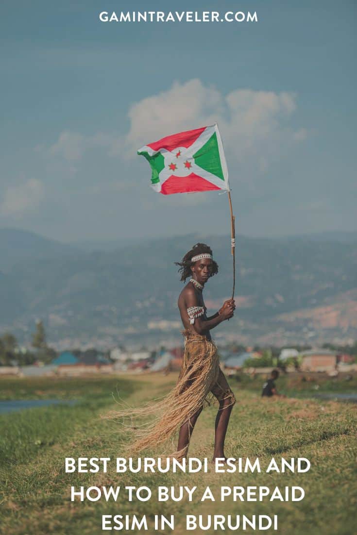 Best Burundi eSIM (w/ Discount) – Best eSIM for Burundi Compared 1 best Burundi esim, Burundi esim unlimited data, unlimited data esim Burundi, best esim for Burundi, Burundi tourist esim, esim Burundi, Burundian esim, Burundi esim for tourist, Burundi esim for tourists, Burundi prepaid esim, Prepaid eSim in Burundi, cheapest esim in Burundi, best data plan esim Burundi, Airalo Burundi Esim, Holafly Burundi eSim, GigSky Burundi eSim, Ubigi Burundi esim discount code, Nomad eSim Burundi, MTX eSim Burundi, data eSim in Burundi, Airalo Burundi esim discount code, Holafly Burundi discount code, Nomad Burundi esim discount code