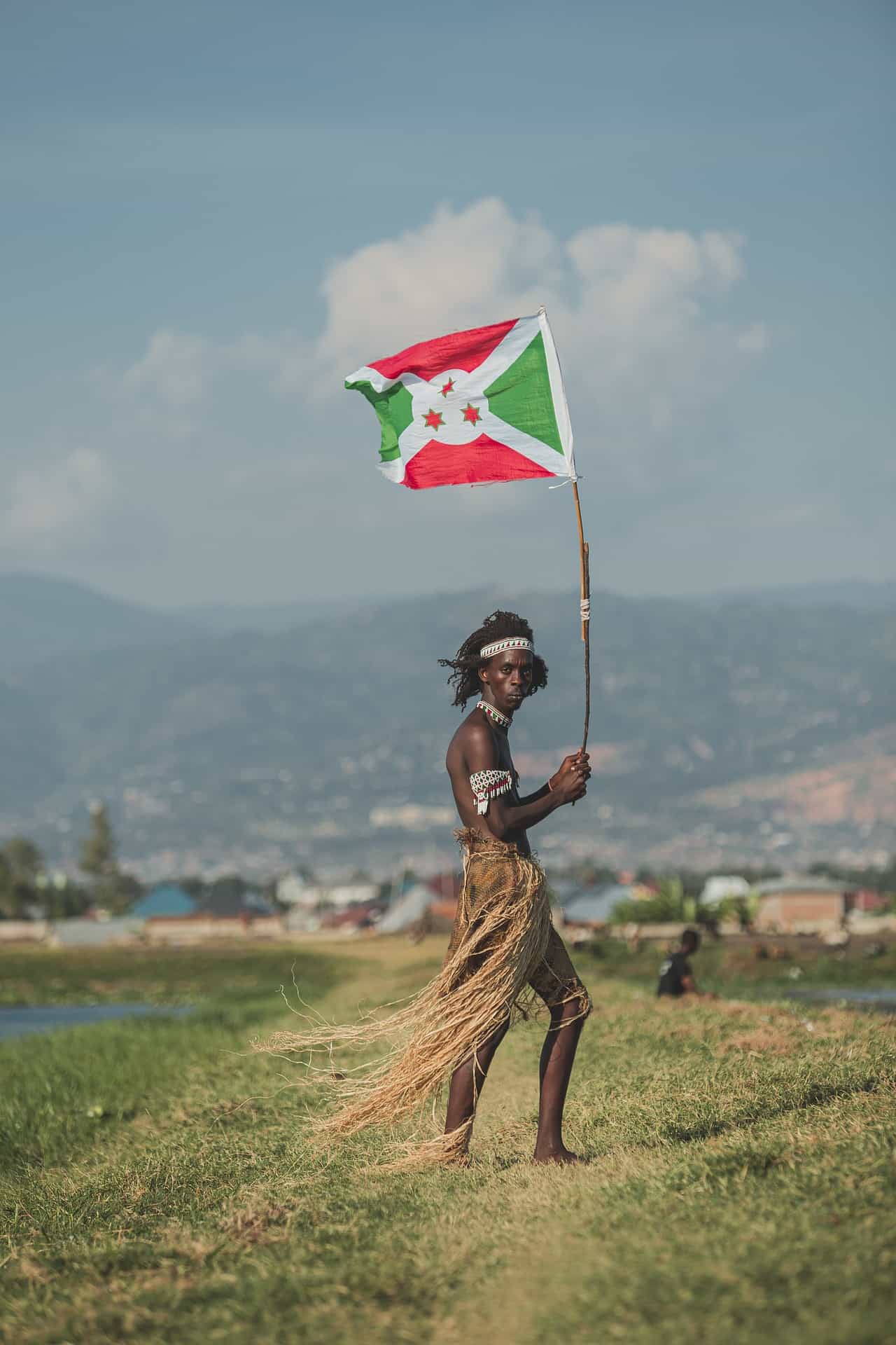 Best Burundi eSIM (w/ Discount) – Best eSIM for Burundi Compared 2 best Burundi esim, Burundi esim unlimited data, unlimited data esim Burundi, best esim for Burundi, Burundi tourist esim, esim Burundi, Burundian esim, Burundi esim for tourist, Burundi esim for tourists, Burundi prepaid esim, Prepaid eSim in Burundi, cheapest esim in Burundi, best data plan esim Burundi, Airalo Burundi Esim, Holafly Burundi eSim, GigSky Burundi eSim, Ubigi Burundi esim discount code, Nomad eSim Burundi, MTX eSim Burundi, data eSim in Burundi, Airalo Burundi esim discount code, Holafly Burundi discount code, Nomad Burundi esim discount code