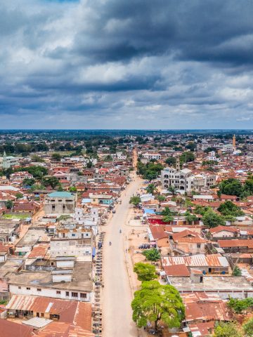 best Benin esim, Benin esim unlimited data, unlimited data esim Benin, best esim for Benin, Benin tourist esim, esim Benin, Benin esim, Benin esim for tourist, Benin esim for tourists, Benin prepaid esim, Prepaid eSim in Benin, cheapest esim in Benin, best data plan esim Benin, Airalo Benin Esim, Holafly Benin eSim, Nomad eSim Benin, MTX eSim Benin, data eSim in Benin, Airalo Benin esim discount code, Holafly Benin discount code, Nomad Benin esim discount code, Ubigi Benin esim discount code, GigSky Benin eSim