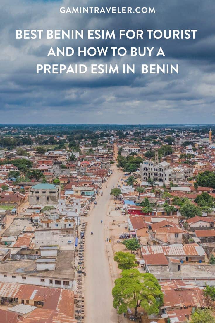 Best Benin eSIM (w/ Discount) – Best eSIM for Benin Compared 1 best Benin esim, Benin esim unlimited data, unlimited data esim Benin, best esim for Benin, Benin tourist esim, esim Benin, Benin esim, Benin esim for tourist, Benin esim for tourists, Benin prepaid esim, Prepaid eSim in Benin, cheapest esim in Benin, best data plan esim Benin, Airalo Benin Esim, Holafly Benin eSim, Nomad eSim Benin, MTX eSim Benin, data eSim in Benin, Airalo Benin esim discount code, Holafly Benin discount code, Nomad Benin esim discount code, Ubigi Benin esim discount code, GigSky Benin eSim