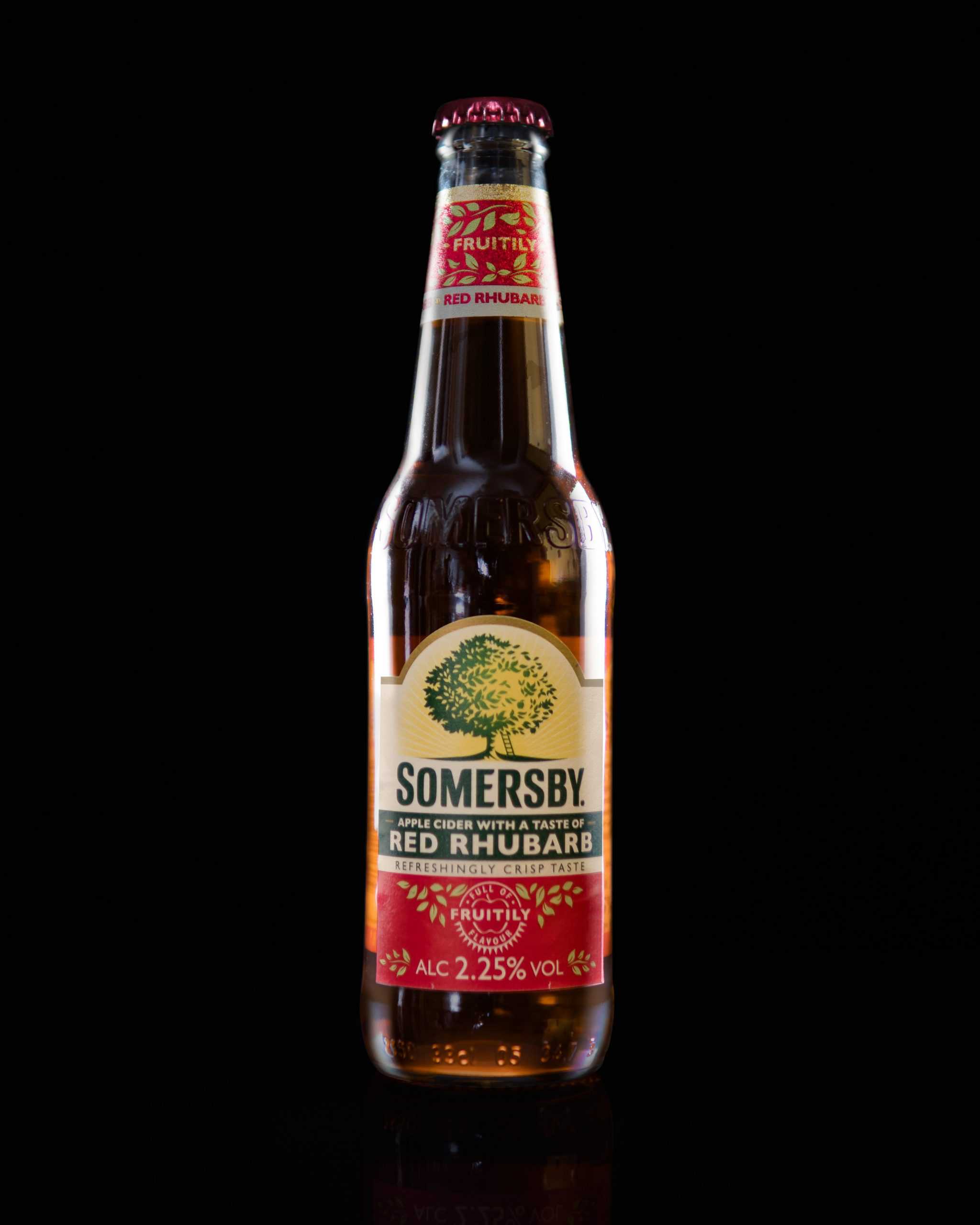 Drinks in Sweden - 13 Best Swedish Drinks to Try when Visiting Sweden 10 Drinks in Sweden, Swedish Drinks