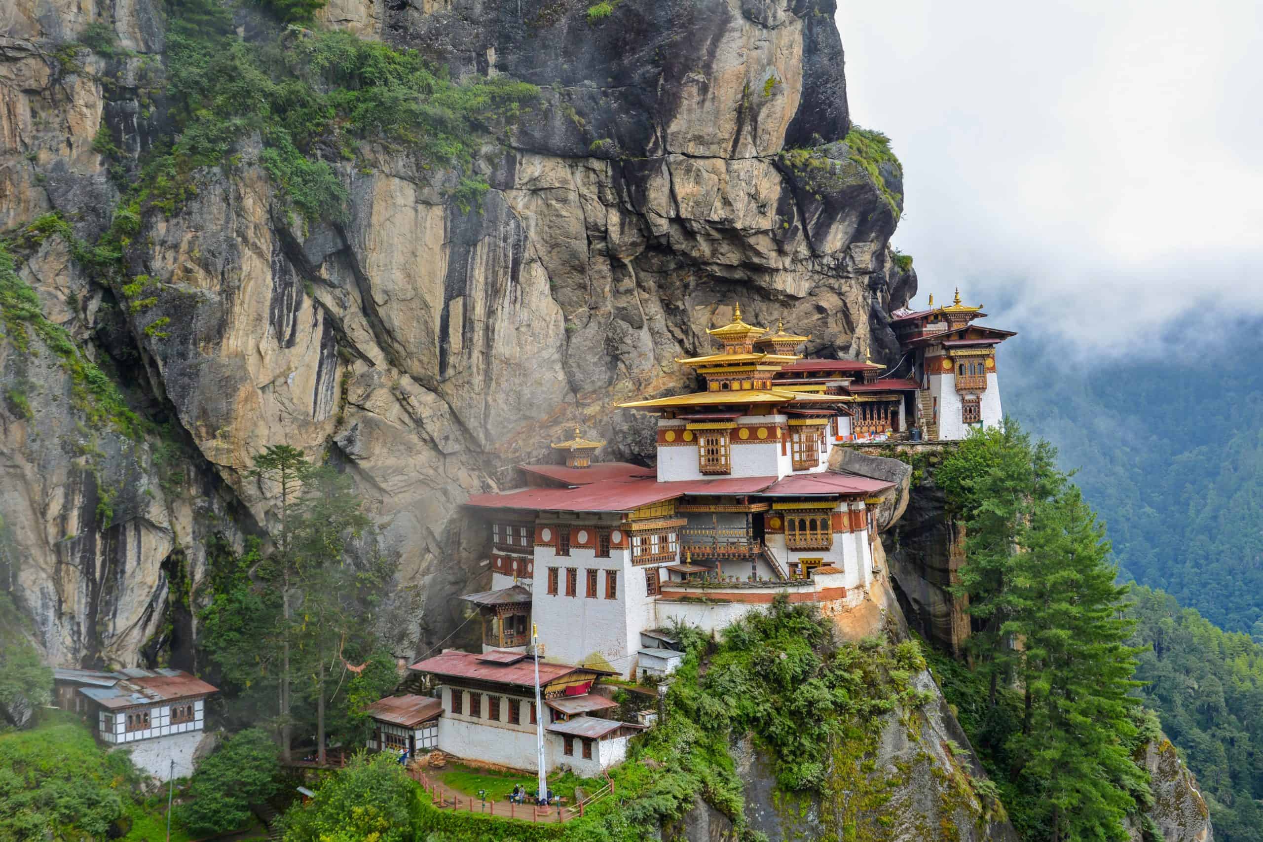 These 15 “Bucket List” Destinations Are a Waste of Time 4 15 Worst Destinations For Flashpackers In The World, best Bhutan esim, Bhutan esim unlimited data, unlimited data esim Bhutan, best esim for Bhutan, Bhutan tourist esim, esim Bhutan, Bhutanese esim, Bhutan esim for tourist, Bhutan esim for tourists, Bhutan prepaid esim, Prepaid eSim in Bhutan, cheapest esim in Bhutan, best data plan esim Bhutan, Airalo Bhutan Esim, Holafly Bhutan eSim, Nomad eSim Bhutan, MTX eSim Bhutan, data eSim in Bhutan, Airalo Bhutan esim discount code, Holafly Bhutan discount code, Nomad Bhutan esim discount code, Ubigi Bhutan esim discount code, GigSky Bhutan eSim