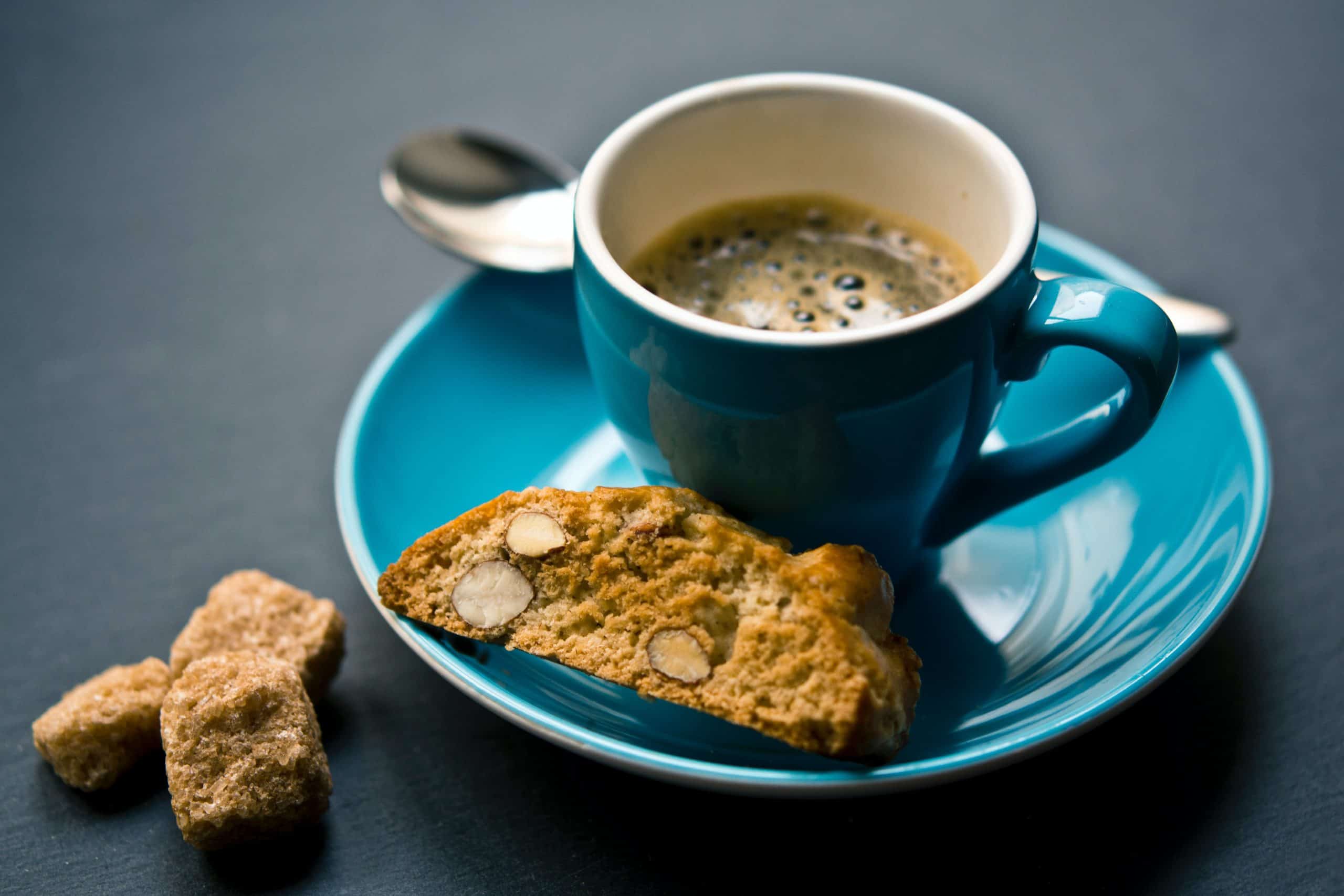 Americans Are Stunned When They See What Italians Really Eat for Breakfast 5 Biscotti, Italian Breakfast, Best Breakfast in Italy, traditional breakfast in Italy, traditional Italian breakfast,